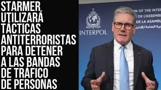 Titulares nacionales del 5 de Noviembre del 2024  #expressnewsuk
