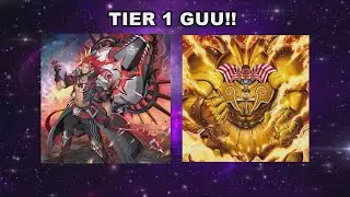 EXODIA TIER 1! 60 Card Fiendsmith Exodia Yugioh Deck Profile August 2024!