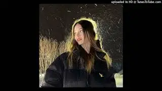 [FREE] MAYOT Type Beat - 