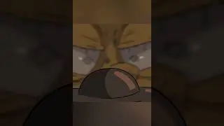 SpongeBob's Demon Core | Animation |