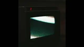 fractured