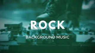Indestructible Energy   20 Seconds - Royalty-Free Background Music | Rock