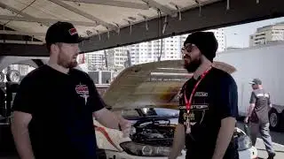 RYAN INTRO RD 1 LB