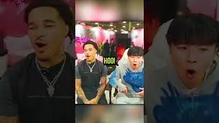 Ray Violates Plaqueboymax! 😭💀