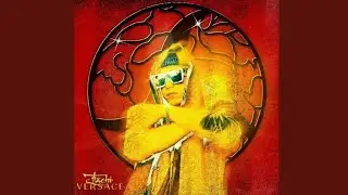 young loov - Itachi Versace (official music audio).|Решил вспомнить трек|