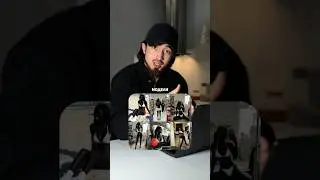 HOW TO START AN AI BLOG🤖