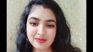 Piu Bigo hot girl 