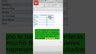 Tutorial 