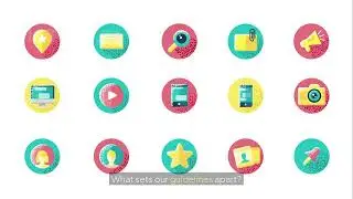 Social Media Image Sizes 2025 | Ultimate Cheat Sheet for All Platforms