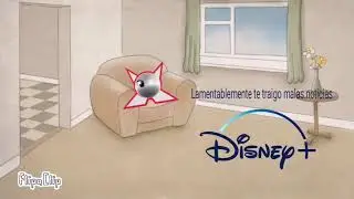 Quien extraña a jetix?