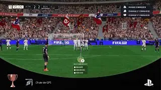 FIFA 23_20230827183321