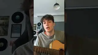 Kerem Akdemir-Can Dostum(Emircan İğrek)(Onurcan Özcan için)