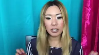 37人在马尼拉遇袭身亡! (TEO-CHEW)