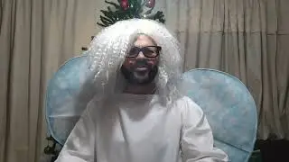 El escondite de Dios