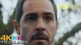 ¿Y CÓMO ES ÉL? Official Trailer | NKC Trailers