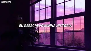 lil nas x - AM I DREAMING (ft. miley cyrus) [tradução/legendado]