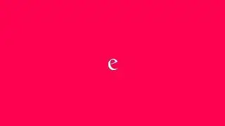 Google Ident 2 Reverser