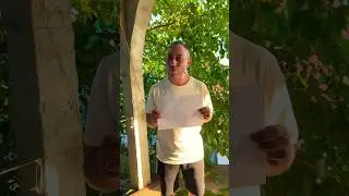 Мы в Дубае😱Слушай мой новый трек Кринжуля и смотри клип на 