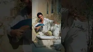 Исправь себя - и ты исправишь весь мир. Наталья Савич 