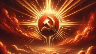 Without The Communist Party, There Would Be No New China