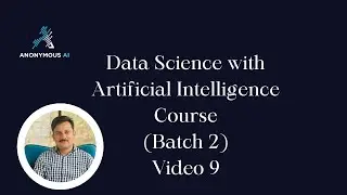 What is Data Cleaning? | How to Install Pandas in Jupyter Notebook (Beginner Friendly Guide)