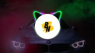 FACE - Бургер (минусовка) bass boosted