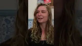 naomi legt het uit