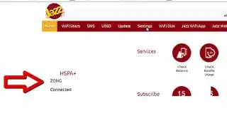 Free Jazz cloud mf673  Unlock with Software Link By Janu