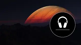 Axelino (ft. Bloon) - Gold in my Head (Matthew Bartoloni Remix) [Bass Boosted]