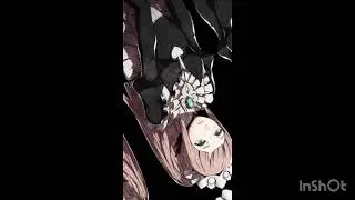 Felicia in Fire Emblem Engage Musical