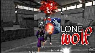 MY LAST VIDEO || PC GONE DEAD 😢😢