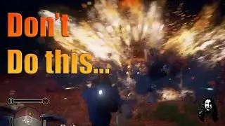75th Day in Lethal || State of Decay 2