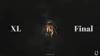 |Free| "Final " Hard Trap Beat - Freestyle Beat 2021 | Noć