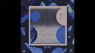 ATIA - 303AM