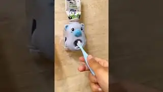 smart homes. Smart gadget for kids. smart kids gadget.