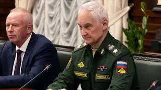 Украина и  Россия - две колонии и судьба их уже решена. Срочного ничего быть не может.