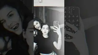 tante" culik aku dong 😍jj versi sandrinna #shorts #sandrina #privatebodyguard #viral #beranda #viral