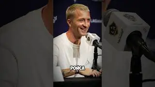 Что за бизнес #футбол #football #goals #usa #mls #новости