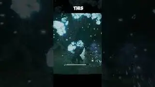 How to Get the Azure Dust Transformation in Black Myth Wukong