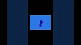 Kaplan primo #anime #music #animeedit #phonk #naruto #edit #brawlstars #trend #like #hiphop