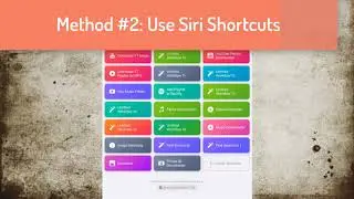 Download Video from IGTV or Instagram to iPhone and PC