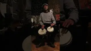 Samba