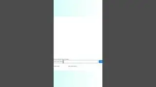New extensive OpenAI Assistants API tutorial incoming... 👀👀👀 