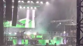 Duality - Slipknot