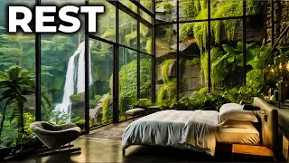 Luxury Eco-Friendly Living: Sustainable and Lavish Lifestyles