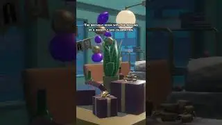 Raft Details You Missed