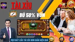 Vb777 | VB777 | Cách chơi tài xỉu vb777 hiệu quả - VB777 mới nhất
