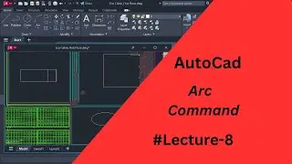 Tutorials #8 