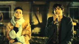 maNga & Yıldız Tilbe - Hani Biz (2012)