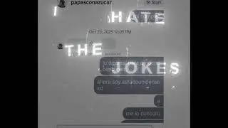 I hate this Roblox update...